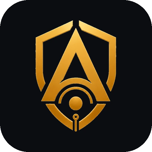 Application icon