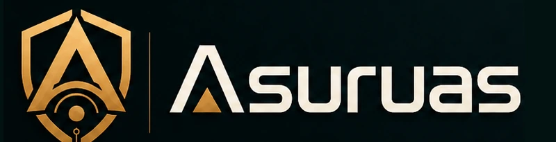 Asuruas